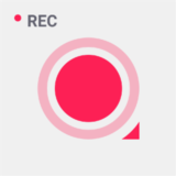 ScreenMix - Запись экрана и веб-камеры⭐Microsoft Store