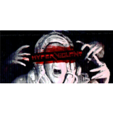 HYPERVIOLENT 🔑STEAM КЛЮЧ 🔥РОССИЯ + МИР