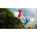 Unravel Two PS4 & PS5