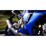RIDE 4 PS5