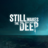 Still Wakes the Deep PS5