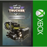 ☑️⭐Amped Customization Pack XBOX⭐На Любой аккаунт