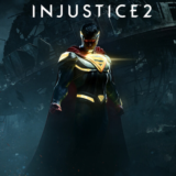 🟢 Injustice 2❗️XBOX One & X|S 🟢 TR