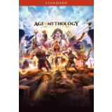🎮Age of Mythology: Retold Standard Edition 💚XBOX 🚀Бы