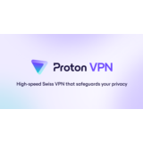🌐Proton VPN Plus - 1 месяц подписки на общий аккаунт🌐
