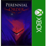 ☑️⭐Perennial Order XBOX⭐Покупка на Ваш аккаунт⭐☑️.