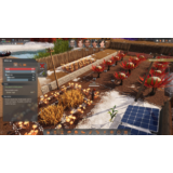✅Stranded: Alien Dawn STEAM RU+GLOBAL Ключ🔑Комиссия 0%