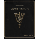 ✅TES The Elder Scrolls Online + Morrowind Chapter Ключ