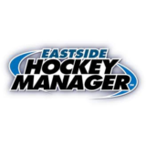 Eastside Hockey Manage ключ Global RU/CIS РФ СНГ Россия