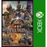 ☑️⭐ARK: Bob's Tall Tales XBOX⭐Куплю на Ваш акк⭐☑️