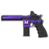 ✅ Warface ✅ Mauser C96 Custom «Стрим» ✅