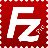 ☑️⭐FileZilla Pro Microsoft Store⭐Куплю на Ваш акк⭐☑️.