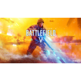 ⚡Battlefield™ V Year 2 Edition / КЛЮЧ РОССИЯ / PS4/PS5⚡