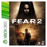 ☑️⭐F.E.A.R. 2 Armored Front Map Pack XBOX DLC⭐Куплю⭐☑️