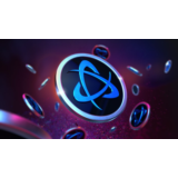 ПОПОЛНЕНИЕ счета Battle.net🔥BLIZZARD 🔥RSD 🔥Сербия
