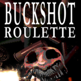 BUCKSHOT ROULETTE ✅STEAM КЛЮЧ