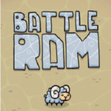 BATTLE RAM ✅STEAM КЛЮЧ🔑