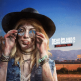 🔴 Dead Island 2 Expansion Pass DLC❗️PS4/PS5 🔴 Турция