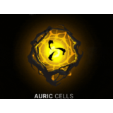 🔴 Dead by Daylight: Auric Cells❗️PS4/PS5 🔴 ТR