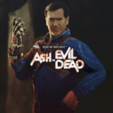 🔴 Dead by Daylight / DBD Ash vs Evil Dead❗️PS4/PS5🔴TR