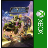 ☑️⭐DreamWorks All-Star Kart Racing XBOX⭐Куплю на Ваш⭐☑️