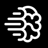 Подписка Ideogram🔥Basic / Plus / Pro🔥
