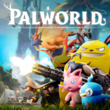 🐛 Palworld 👽 ✅ Steam аккаунт ✅