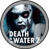 Death in the Water 2®✔️Steam (Region Free)(GLOBAL)🌍