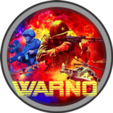WARNO-Gold Edition+DLC®✔️Steam (Region Free)(GLOBAL)🌍
