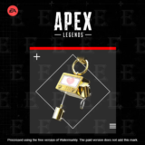 🟥 Apex Legends 🟥 Apex Lifeline's Field Kit 🟥 XBOX 🟥