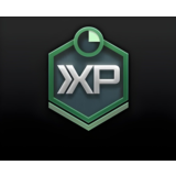 🟩 CoD MW3 🟩 60 MINUTES 🟩 2XP 🟩