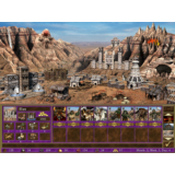 Heroes of Might and Magic 3: Complete (GOG account)