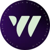 Рефералы🤑 W-coin⚡