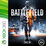⚙️ XBOXツПОЛНЫЙ ДОСТУП💚 Battlefield 3 ⭐ ЭКСКЛЮЗИВ