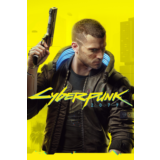 CYBERPUNK 2077⚡️GOG.COM💣GLOBAL+РФ🔑КЛЮЧ🌍