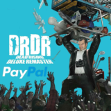 Dead Rising Deluxe Remaster Digital Deluxe STEAM