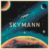 ❌👨‍🦰☁️No Man´s Sky☁️👨‍🦰❌ XBOX ONE/X|S | АКТИВАЦИЯ✅