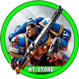 Warhammer 40,000: Space Marine 2 Ultra Edition все DLC