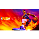NBA 2K23 - STEAM АККАУНТ 🔥