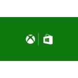 ✅ПОКУПКА ЛЮБЫХ ИГР XBOX В США (БЕЗ ЗАХОДА Ч/З ПРИСТАВКУ