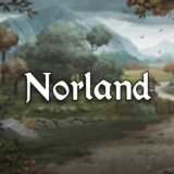 Norland / Steam Ключ / РФ+СНГ