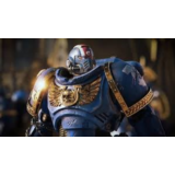 🔴Warhammer 40,000: Space Marine 2 + KC: Deliverance 2