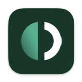 VPN Outline частный сервер Нидерланды. 12 месяцев