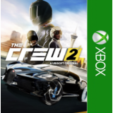 ☑️⭐The Crew® 2 XBOX⭐Покупка на Ваш аккаунт⭐☑️