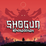 🤠 Shogun Showdown ⚡️ PS4/PS5 ⚡️ УКРАИНА/ТУРЦИЯ 🤠