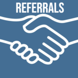 🤝Рефералы TRUST APP BOT🤝 с гарантией 100%