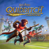 🤠 Harry Potter Quidditch ⚡️ PS4/PS5 ⚡️ УКР/ТУР 🤠