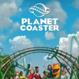 🟢 Planet Coaster: Console Edition❗️XBOX X|S 🟢