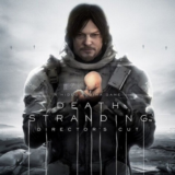 🎮 DEATH STRANDING + SW: OUTLAWS | XBOX SERIES X|S