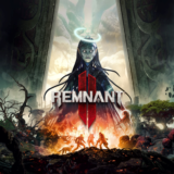 Remnant II - Standard Edition PS5